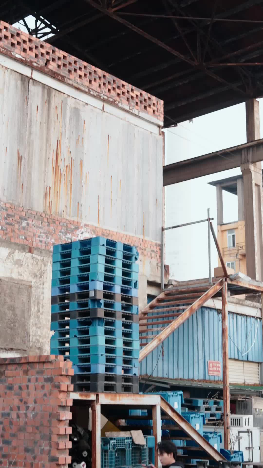 Episode 4 - I Got a Detective System